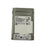 Kioxia KPM6VRUG7T68 Series-PM6-R 7.68TB SAS-12Gbps 2.5-Inch Solid State Drive