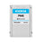 Kioxia KPM6XRUG15T3 PM6-R 15.36TB 24Gb/s SAS 2.5-Inch Read Intensive Internal SSD