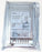 KPM6XRUG1T92 0VRTN9 1.92TB SAS 2.5" 24G RI G14-G16 SSD SDFUSB5DHB02T