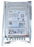 DELL 3.84TB SAS 2.5" 24G RI G14-G16 SSD SDFUS84DHB02T KPM6XRUG3T84 02XVX2