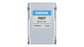 Kioxia KPM71VUG6T40 PM7-V 6.25TB 24Gb/s SAS 2.5-inch SSD