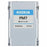 Kioxia PM7-R KPM7VRUG15T3 15 TB Solid State Drive - 2.5" Internal - SAS (24Gb/s SAS) - Read Intensive