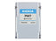 Kioxia PM7-R KPM7VRUG1T92 1.88TB 24Gb/s SAS 4.10/3.32 GBps RW 2.5in Solid State Drive