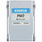 Kioxia PM7-V KPM7VVUG12T8 12.80TB SAS 2.5in Internal Solid State Drive