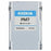 Kioxia PM7-R KPM7WRUG7T68 7.50TB 24Gb/s SAS 2.5in Internal Solid State Drive