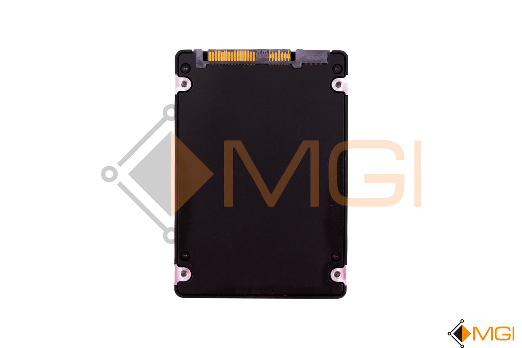 KR28G (NO TRAY)