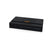 KS108 - Kasda switch 8 ports unmanaged