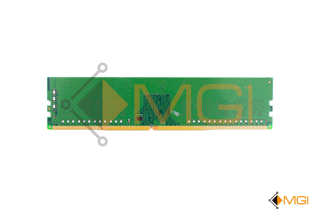 KSM24ES8/8ME