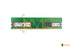 KSM24ES8/8ME