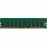 Kingston KSM32ED8/32HD 32GB DDR4 SDRAM 3200MHz DIMM Memory Module
