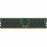 Kingston KSM32RD4/64HD 64GB DDR4-3200 ECC Registered 288-Pin DIMM RAM Module