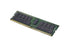 Kingston KSM48R40BD8KMM-32HMR 32GB DDR5-4800 memory module