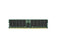 Kingston KSM64R52BD4-128MB 128GB DDR5 SDRAM 6400MHz DIMM Memory Module