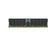 Kingston KSM64R52BD4-64MD 64GB DDR5 SDRAM 6400MHz DIMM Memory Module