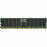 Kingston KSM64R52BD4-96MC 96GB DDR5 SDRAM 6400MHz DIMM RAM Module
