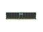 Kingston KSM64R52BD8-32MD 32GB DDR5 SDRAM 6400MHz Memory Module