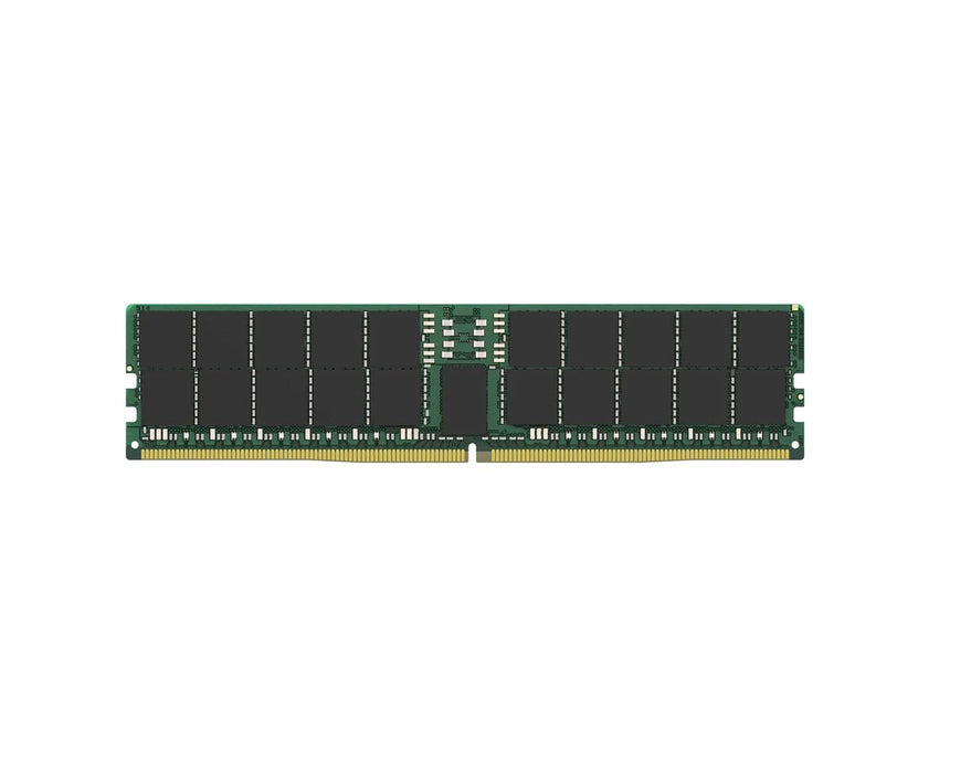 Kingston KSM64R52BS8-16MD 16GB DDR5 SDRAM 6400MHz DIMM Memory Module