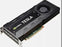 KTDCH - Refurbished - NVIDIA TESLA K40 12G GPU