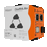 RevPi CloudRail.Box