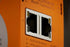 RevPi Connect 5