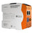 RevPi Connect 5