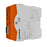 RevPi Gate PROFIBUS Slave
