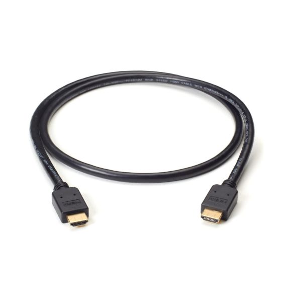 KV0004A-R2 - Black Box Freedom Ii Km Switch With Glide And Switch Mouse Switching - 4-Port, Gsa, Taa