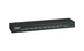 KV9208A - Black Box Kvm Switch For Ps/2 Or Usb Servers And Ps/2 Or Usb Consoles - 8-Port, Gsa, Taa
