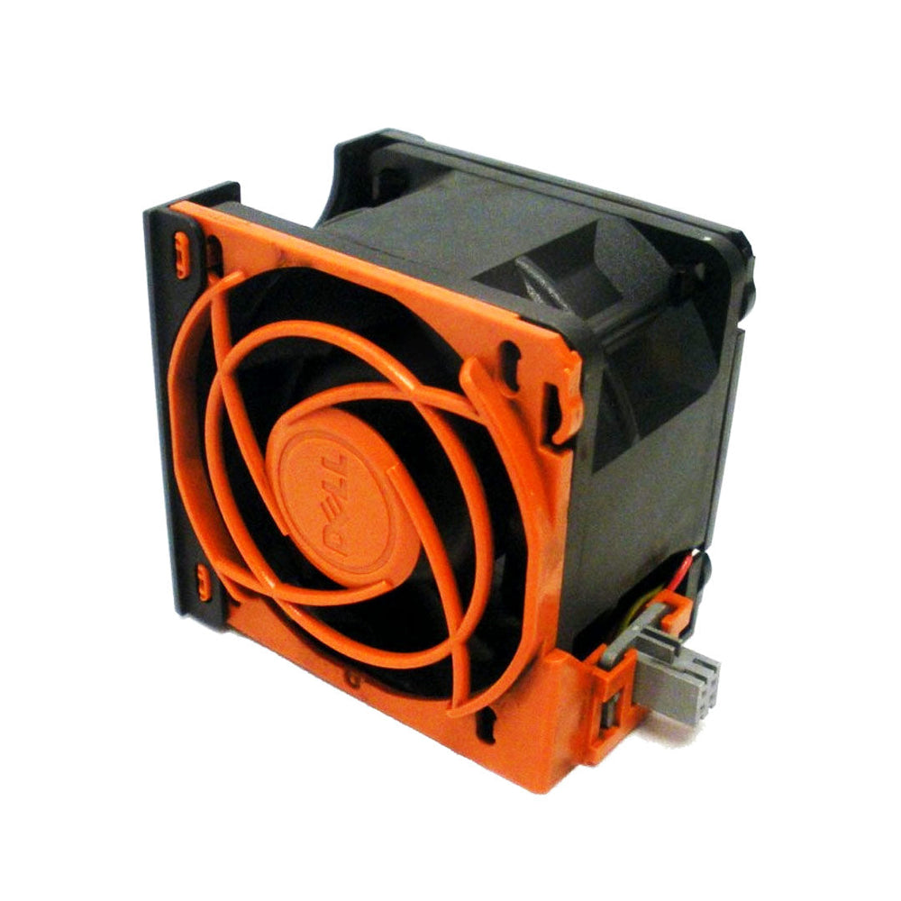 KVN8J — /Xd Cooling Fan | Dell PowerEdge R720