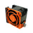 KVN8J — /Xd Cooling Fan | Dell PowerEdge R720