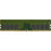 Kingston KVR32N22D8/16 ValueRAM 16GB DDR4 SDRAM 3200MHz DIMM Memory Module