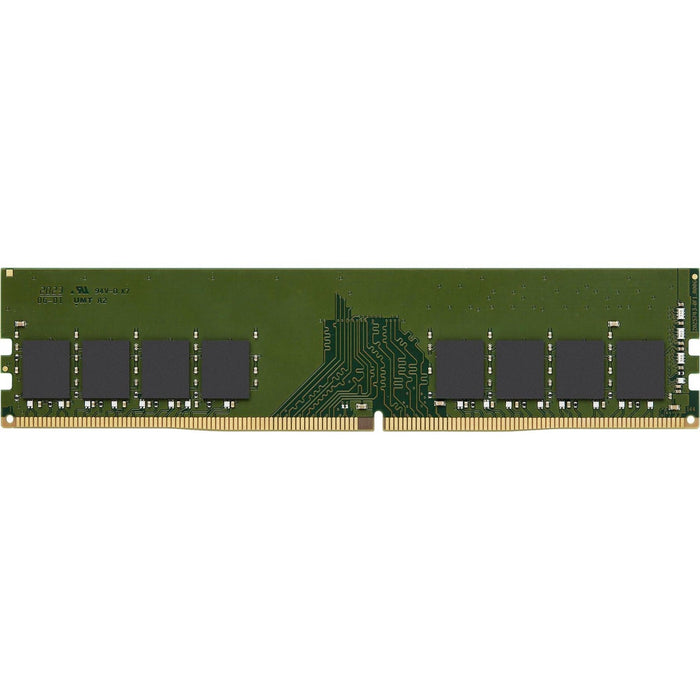 Kingston KVR32N22D8/16 ValueRAM 16GB DDR4 SDRAM 3200MHz DIMM Memory Module