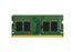 Kingston KVR32S22S8/8 ValueRAM 8GB 3200MHz DDR4 SoDIMM RAM Module