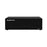 KVS4-2002D - Black Box Secure Kvm Switch - 2-Port, Dual-Monitor, Dvi-I