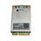 KX582 - Dell 3G Broadband Mini PCI-Express Wi-Fi Card for XPS M1330 and M1530