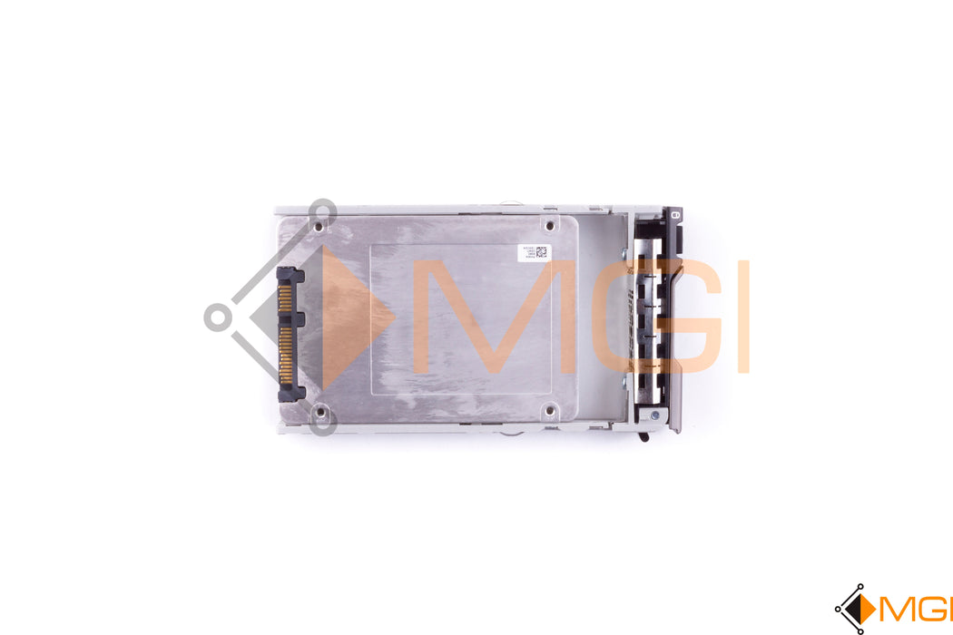 KX83R R TRAY