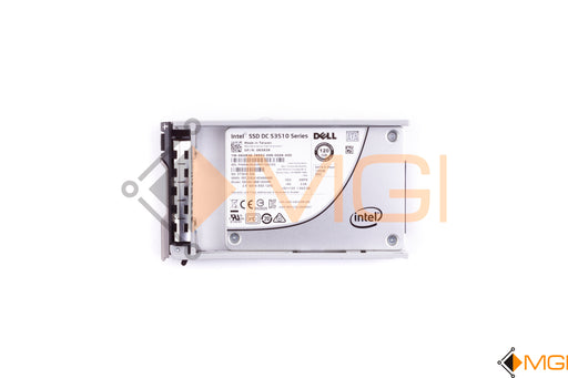 KX83R R TRAY