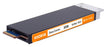 Kioxia XD8 KXD8DRJJ1T92 1.92TB PCIe 5.0 NVMe 2.0 E1.S SSD