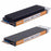 Kioxia XD7P KXDZ1RJ91T92 1.88TB E1.S 15mm PCIe NVMe 5.0 x2 Internal SSD