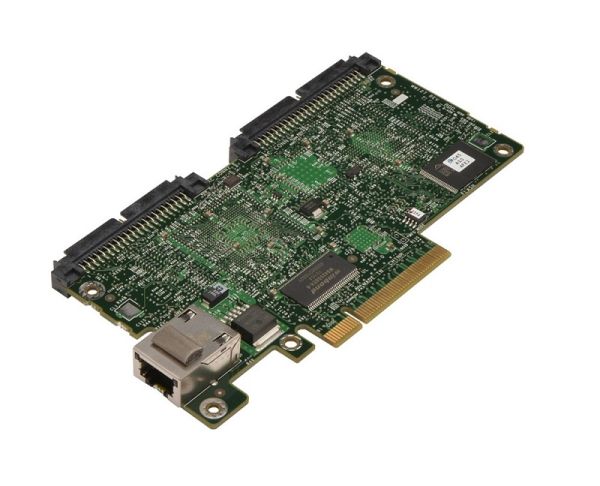 KY410 - Dell DRAC 5 Remote Access Controller