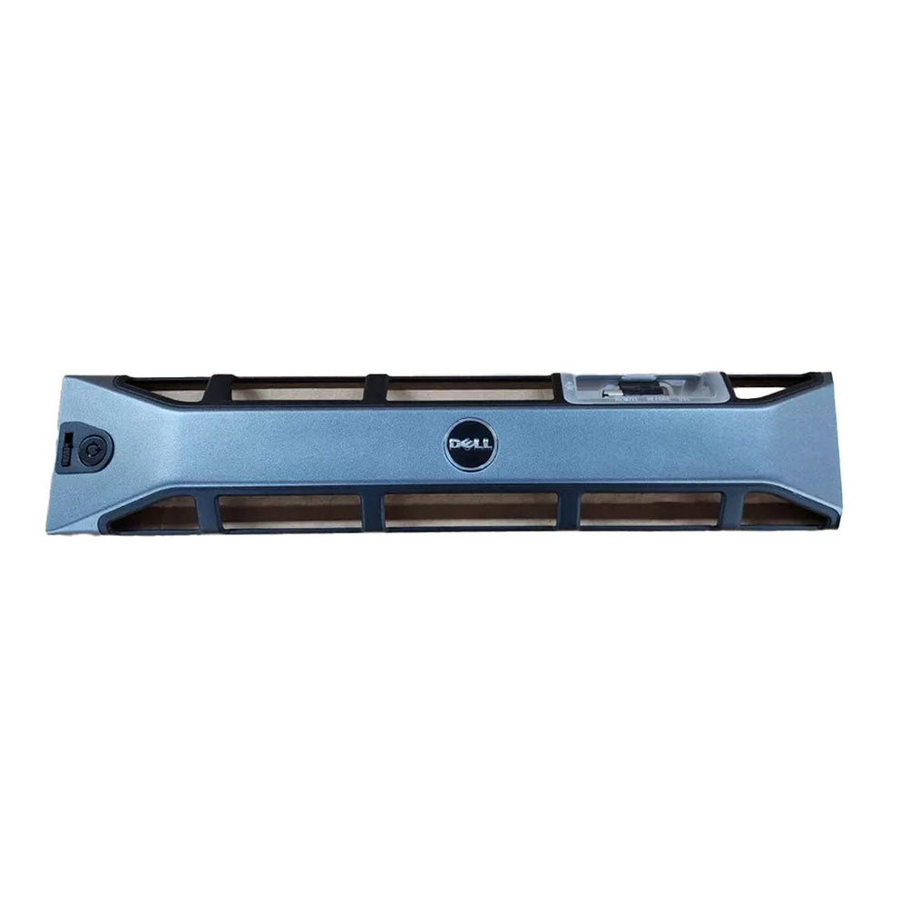 Dell R710 (G10) 1U Security Bezel | KY809
