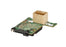 KYKT7 - Dell OCM14102 Dual-Ports 10GbE Network Daughter Card (NDC)