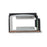 KYR5R - PS6610 / SC280 2.5" Hard Drive Tray