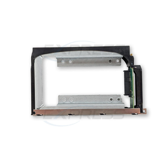 KYR5R - PS6610 / SC280 2.5" Hard Drive Tray