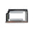 KYR5R - PS6610 / SC280 2.5" Hard Drive Tray