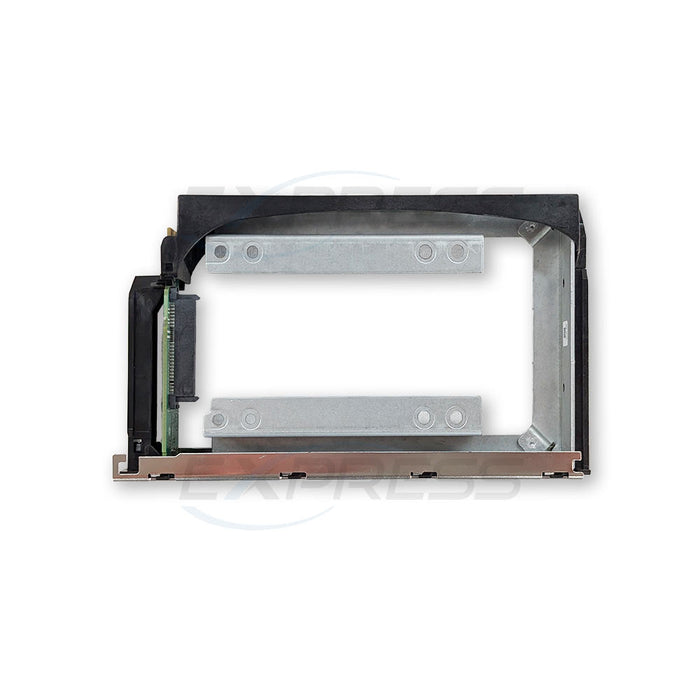KYR5R - PS6610 / SC280 2.5" Hard Drive Tray