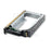 KYR5R - PS6610 / SC280 2.5" Hard Drive Tray