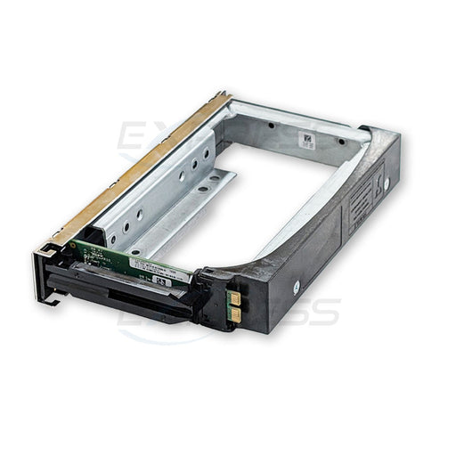 KYR5R - PS6610 / SC280 2.5" Hard Drive Tray
