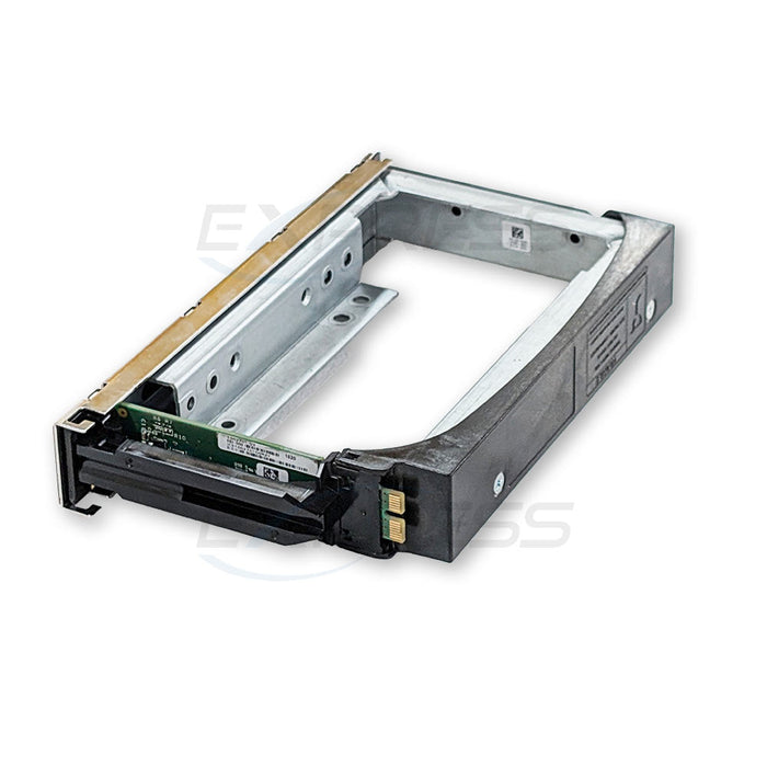 KYR5R - PS6610 / SC280 2.5" Hard Drive Tray