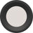 Kelvin D90 Medium Diffuser for Epos 600 LED Monolight